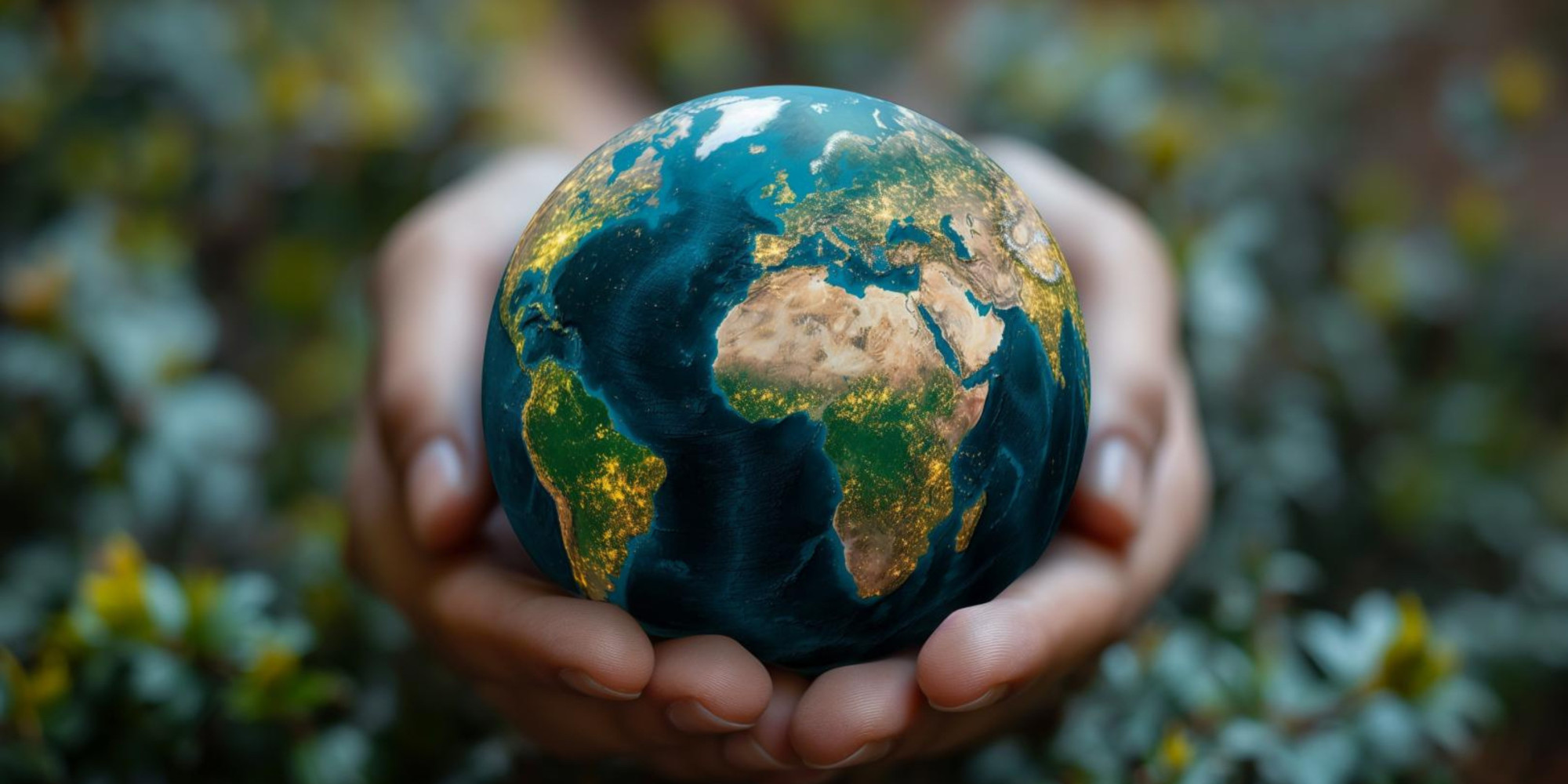 Centar za klimatske promjene